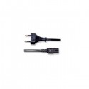 Manhattan Power Cable for IP Camera