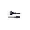 Manhattan Power Cable for IP Camera