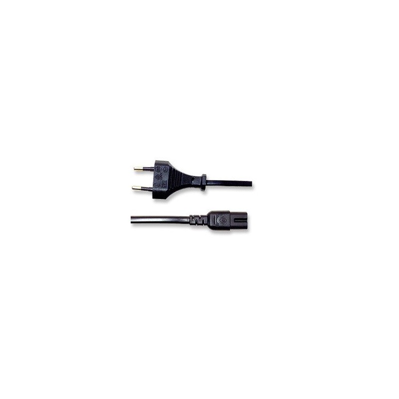 Manhattan Power Cable for IP Camera