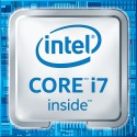 Intel Intel® Core™ i7-6700TE Processor (8M Cache, up to 3.40 GHz)