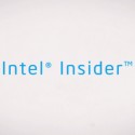 Intel Intel® Core™ i7-6700TE Processor (8M Cache, up to 3.40 GHz)