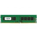 Crucial 2x4GB DDR4