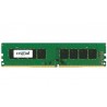 Crucial 2x4GB DDR4 | Crucial Memory