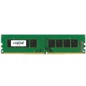 Crucial 2x16GB DDR4