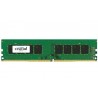 Crucial 2x16GB DDR4 | Crucial Memory