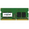 Crucial 4GB DDR4 | Crucial Memory