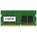 Crucial 2x16GB DDR4