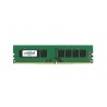 Crucial 8GB DDR4 | Crucial Memory