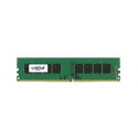 Crucial 8GB DDR4