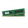 Crucial 16GB Kit (8GBx2) DDR4 | Crucial Memory