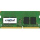 Crucial 8GB DDR4 2400 MT/S 1.2V