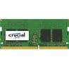 Crucial 8GB DDR4 2400 MT/S 1.2V | Crucial Memory