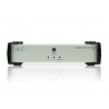 Aten 2 Port DVI-D Computer Sharing Device | Aten KVM Solutions