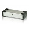 Aten 2 Port DVI-D Computer Sharing Device | Aten KVM Solutions