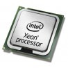 Intel Intel® Xeon® Processor E5-2637 v4 (15M Cache, 3.50 GHz) | Intel Processors