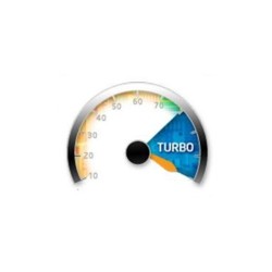Intel Intel® Xeon® Processor E5-2637 v4 (15M Cache, 3.50 GHz) | Intel Processors