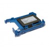 Origin Storage DELL-2TBMLC-F22 | Origin Storage SSD Drives