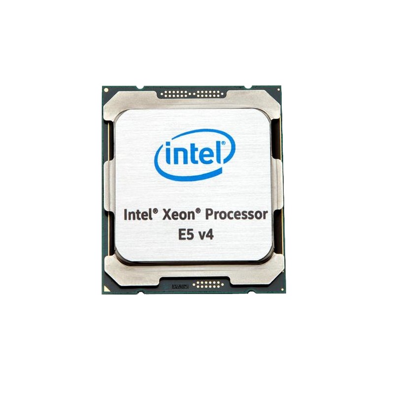 Intel Intel® Xeon® Processor E5-1660 v4 (20M Cache, 3.20 GHz)