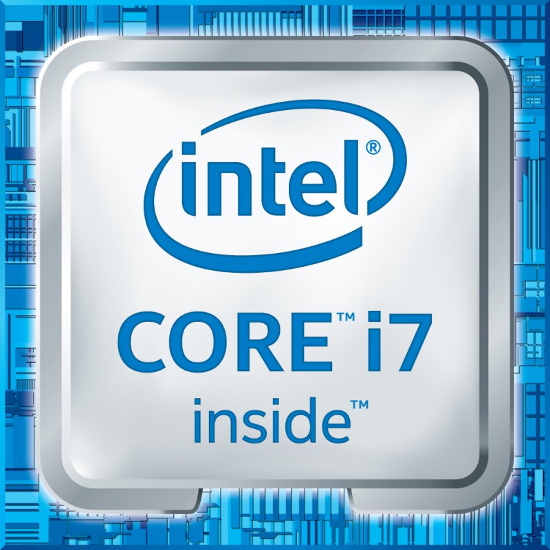 Intel Intel® Core™ i7-6950X Processor Extreme Edition (25M Cache, up to 3.50 GHz)