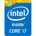 Intel Intel® Core™ i7-6950X Processor Extreme Edition (25M Cache, up to 3.50 GHz)