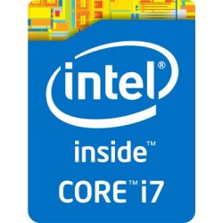 Intel Intel® Core™ i7-6850K Processor (15M Cache, up to 3.80 GHz) | Intel Processors