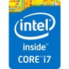 Intel Intel® Core™ i7-6850K Processor (15M Cache, up to 3.80 GHz) | Intel Processors