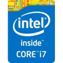 Intel Intel® Core™ i7-6800K Processor (15M Cache, up to 3.60 GHz)