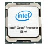 Intel Intel® Xeon® Processor E5-4669 v4 (55M Cache, 2.20 GHz) | Intel Processors