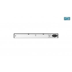D-Link DGS-1026MP | Other D-Link Switches