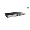 D-Link DGS-1026MP | Other D-Link Switches