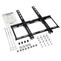 Tripp Lite Tilt Wall Mount for 26" to 55" TVs and Monitors, -10° to 0° Tilt