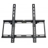 Tripp Lite Tilt Wall Mount for 26" to 55" TVs and Monitors, -10° to 0° Tilt | Tripp Lite Flat Panel Wall Mounts