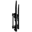 Tripp Lite Tilt Wall Mount for 26" to 55" TVs and Monitors, -10° to 0° Tilt