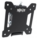 Tripp Lite Tilt Wall Mount for 13" to 27" TVs and Monitors