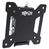Tripp Lite Tilt Wall Mount for 13" to 27" TVs and Monitors | Tripp Lite Flat Panel Wall Mounts