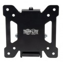 Tripp Lite Tilt Wall Mount for 13" to 27" TVs and Monitors