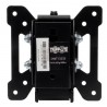 Tripp Lite Tilt Wall Mount for 13" to 27" TVs and Monitors | Tripp Lite Flat Panel Wall Mounts