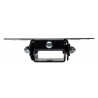 Tripp Lite Tilt Wall Mount for 13" to 27" TVs and Monitors | Tripp Lite Flat Panel Wall Mounts