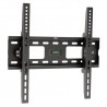 Tripp Lite Tilt Wall Mount for 26" to 55" TVs and Monitors, -10° to +10° Tilt | Tripp Lite Flat Panel Wall Mounts