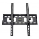 Tripp Lite Tilt Wall Mount for 26" to 55" TVs and Monitors, -10° to +10° Tilt