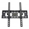Tripp Lite Tilt Wall Mount for 26" to 55" TVs and Monitors, -10° to +10° Tilt | Tripp Lite Flat Panel Wall Mounts