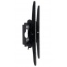 Tripp Lite Tilt Wall Mount for 26" to 55" TVs and Monitors, -10° to +10° Tilt | Tripp Lite Flat Panel Wall Mounts