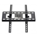 Tripp Lite Tilt Wall Mount for 26" to 55" TVs and Monitors, -10° to +10° Tilt