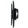Tripp Lite Tilt Wall Mount for 26" to 55" TVs and Monitors, -10° to +10° Tilt | Tripp Lite Flat Panel Wall Mounts