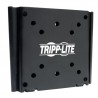 Tripp Lite Fixed Wall Mount for 13" to 27" TVs and Monitors | Tripp Lite Flat Panel Wall Mounts