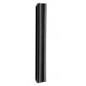 Tripp Lite Fixed Wall Mount for 13" to 27" TVs and Monitors