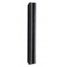 Tripp Lite Fixed Wall Mount for 13" to 27" TVs and Monitors | Tripp Lite Flat Panel Wall Mounts