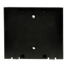 Tripp Lite Fixed Wall Mount for 13" to 27" TVs and Monitors | Tripp Lite Flat Panel Wall Mounts