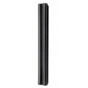 Tripp Lite Fixed Wall Mount for 13" to 27" TVs and Monitors