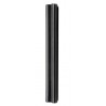 Tripp Lite Fixed Wall Mount for 13" to 27" TVs and Monitors | Tripp Lite Flat Panel Wall Mounts